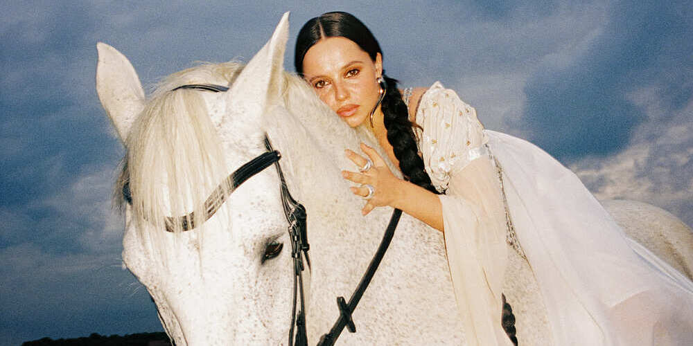 MARNELE - Perle im Pott Tour