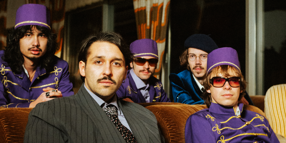 TIAVO - HOTEL TIAVO TOUR 2026