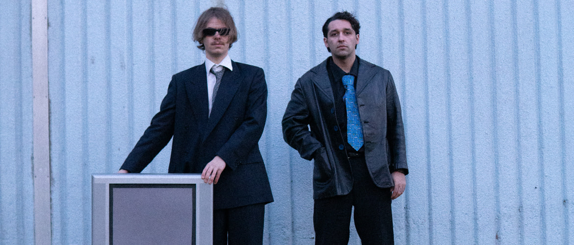 Tickets TIAVO, Absolute Gewinner Tour in Chemnitz