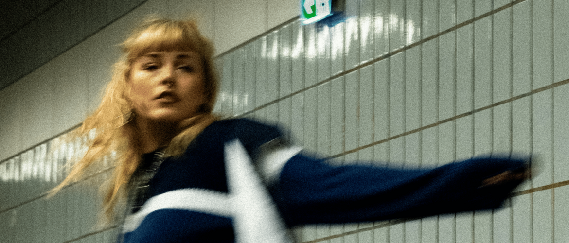 Tickets soffie, Unterwegs Tour 2025 in Regensburg